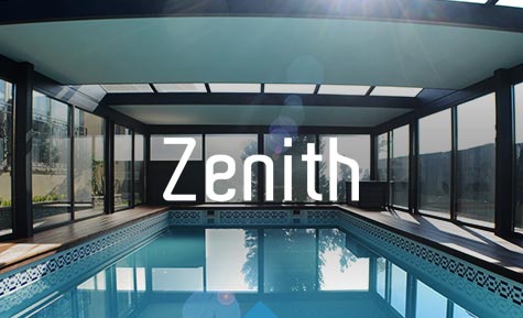 Extension zenith-home